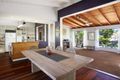Property photo of 52 Elanda Street Sunshine Beach QLD 4567