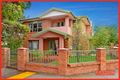 Property photo of 36 Balmoral Avenue Springvale VIC 3171