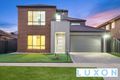 Property photo of 3 Serengeti Circuit Tarneit VIC 3029