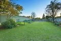 Property photo of 55 Hampton Street Croydon Park NSW 2133