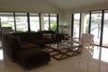 Property photo of 12 Cocos Crescent Broadbeach Waters QLD 4218
