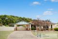 Property photo of 3 Silver Gull Court Geographe WA 6280