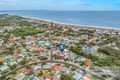 Property photo of 3 Silver Gull Court Geographe WA 6280