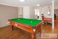 Property photo of 3 Silver Gull Court Geographe WA 6280
