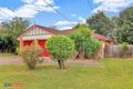 Property photo of 2/30 Cambridge Street Silkstone QLD 4304