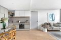 Property photo of 314/1050 Mt Alexander Road Essendon VIC 3040