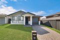 Property photo of 5 Lorikeet Street Gregory Hills NSW 2557