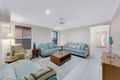 Property photo of 5 Lorikeet Street Gregory Hills NSW 2557