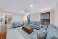Property photo of 5 Lorikeet Street Gregory Hills NSW 2557