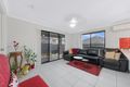 Property photo of 5 Lorikeet Street Gregory Hills NSW 2557