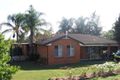 Property photo of 21 Hilldale Drive Bolwarra Heights NSW 2320