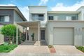 Property photo of 102/1 Lamington Road Mango Hill QLD 4509