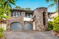 Property photo of 19 Farm Street Gladesville NSW 2111