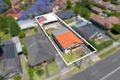 Property photo of 376 Blaxland Road Denistone NSW 2114