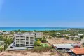 Property photo of 438/12 Salonika Street Parap NT 0820