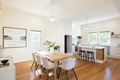 Property photo of 9 The Drive Bardon QLD 4065