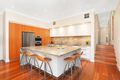 Property photo of 213 Old Canterbury Road Dulwich Hill NSW 2203