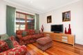 Property photo of 213 Old Canterbury Road Dulwich Hill NSW 2203