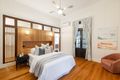 Property photo of 9 The Drive Bardon QLD 4065