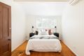 Property photo of 9 The Drive Bardon QLD 4065