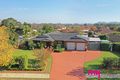 Property photo of 12 Plane Tree Drive Narellan Vale NSW 2567