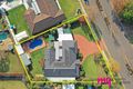Property photo of 12 Plane Tree Drive Narellan Vale NSW 2567