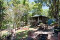 Property photo of 500 Bunya Road North Arm QLD 4561