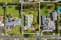Property photo of 25 Southern Boulevard Narre Warren South VIC 3805