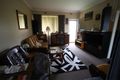 Property photo of 126 Louee Street Rylstone NSW 2849