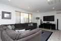 Property photo of 6 Silkyoak Place Morley WA 6062