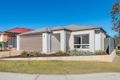 Property photo of 18 Tramontane Approach Dayton WA 6055