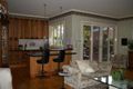 Property photo of 32 Codrington Street Sandringham VIC 3191