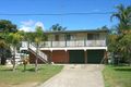 Property photo of 6 Onslow Street Nerang QLD 4211