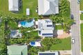 Property photo of 14 Tomkins Street Cluden QLD 4811