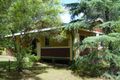 Property photo of 30 Explorers Road Glenbrook NSW 2773