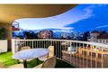 Property photo of 204/311-315 Vulture Street South Brisbane QLD 4101