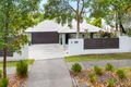 Property photo of 7 Morinda Circuit Noosaville QLD 4566