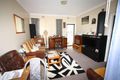Property photo of 126 Louee Street Rylstone NSW 2849