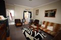 Property photo of 126 Louee Street Rylstone NSW 2849