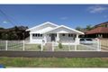 Property photo of 22 Talbot Road Guildford NSW 2161