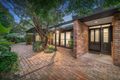 Property photo of 1 Pensby Court Ringwood VIC 3134