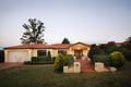 Property photo of 6 Grasmere Court Mount Lofty QLD 4350