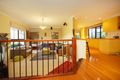 Property photo of 6 Grasmere Court Mount Lofty QLD 4350