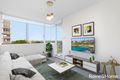 Property photo of 6/6 River Road Wollstonecraft NSW 2065