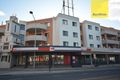 Property photo of 4/285 Merrylands Road Merrylands NSW 2160