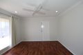 Property photo of 24 Le Grand Street Macgregor QLD 4109
