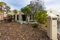 Property photo of 13 Tennyson Street Seaford Rise SA 5169