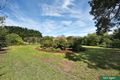 Property photo of 69 Laurel Street Whittlesea VIC 3757