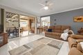 Property photo of 3 Kauri Street Worrigee NSW 2540