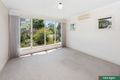 Property photo of 69 Laurel Street Whittlesea VIC 3757